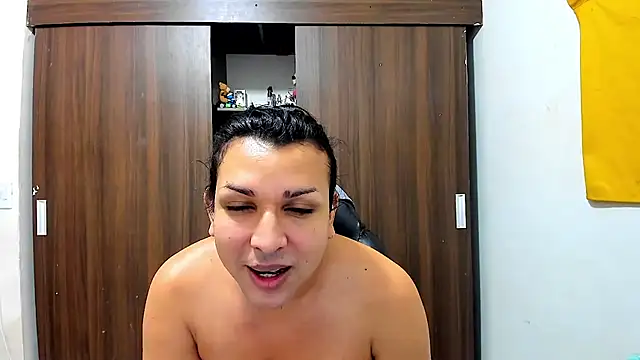 miss bigcockts online show from January 8, 2026, 10:17 am