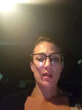 SexySunnyBlazen online show from October 14, 2025, 8:59 am