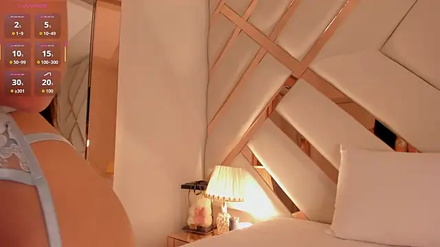 Saday  online show from November 14, 2025, 5:17 am