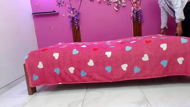 skinnybarbie022 online show from June 10, 2026, 12:48 pm
