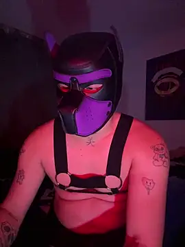 Kurtxxx22 online show from May 19, 2026, 4:19 am