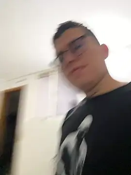 Kurtxxx22 online show from June 2, 2026, 5:53 am