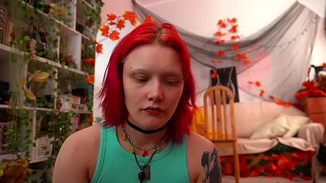 Sova173 online show from October 9, 2025, 9:29 am