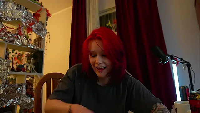 Sova173 online show from November 28, 2025, 10:12 pm