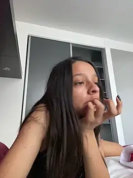 Evermorre online show from December 20, 2025, 7:32 pm