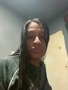 Evermorre online show from February 10, 2026, 4:33 pm