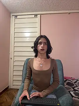 princess sarita1 online show from February 13, 2026, 1:01 am