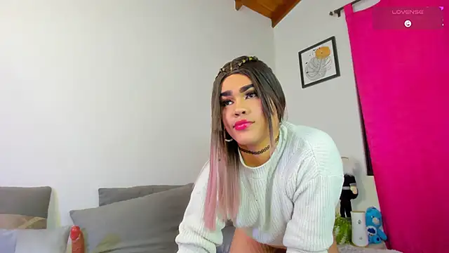 blazeestevezz online show from June 4, 2026, 10:27 pm