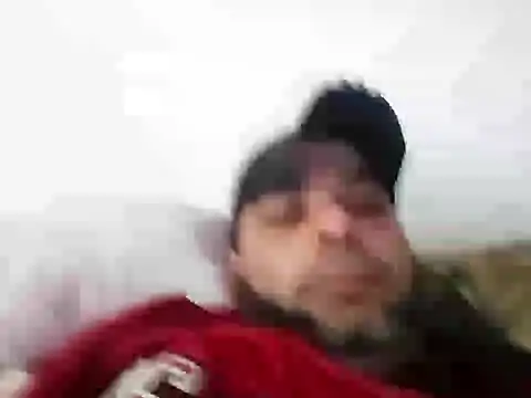 Snapshot of SmokedAlloy2 chatting on September 28, 2025, 10:31 am SmokedAlloy2 online show from September 28, 2025, 10:31 am