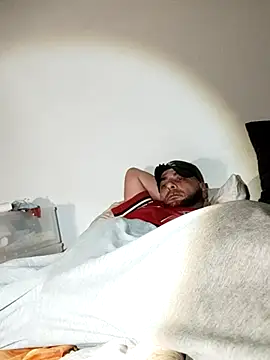 Snapshot of SmokedAlloy2 chatting on October 10, 2025, 1:48 am SmokedAlloy2 online show from October 10, 2025, 1:48 am