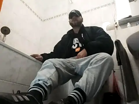 Snapshot of SmokedAlloy2 chatting on December 20, 2025, 8:49 pm SmokedAlloy2 online show from December 20, 2025, 8:49 pm