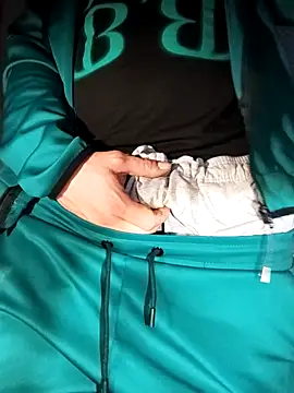 Snapshot of SmokedAlloy2 chatting on January 7, 2026, 3:09 am SmokedAlloy2 online show from January 7, 2026, 3:09 am