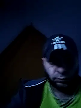 Snapshot of SmokedAlloy2 chatting on January 9, 2026, 5:21 am SmokedAlloy2 online show from January 9, 2026, 5:21 am