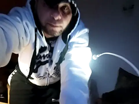 Snapshot of SmokedAlloy2 chatting on January 10, 2026, 7:37 pm SmokedAlloy2 online show from January 10, 2026, 7:37 pm