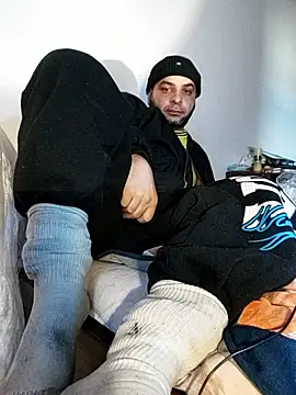 Snapshot of SmokedAlloy2 chatting on January 11, 2026, 8:41 am SmokedAlloy2 online show from January 11, 2026, 8:41 am