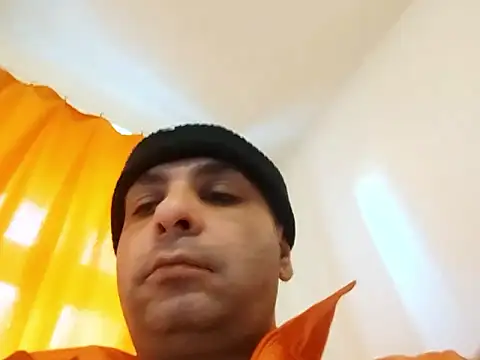 Snapshot of SmokedAlloy2 chatting on January 18, 2026, 11:47 am SmokedAlloy2 online show from January 18, 2026, 11:47 am