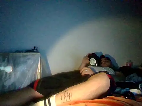 Snapshot of SmokedAlloy2 chatting on February 8, 2026, 4:16 am SmokedAlloy2 online show from February 8, 2026, 4:16 am