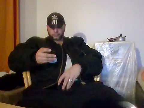 Snapshot of SmokedAlloy2 chatting on February 10, 2026, 9:41 pm SmokedAlloy2 online show from February 10, 2026, 9:41 pm