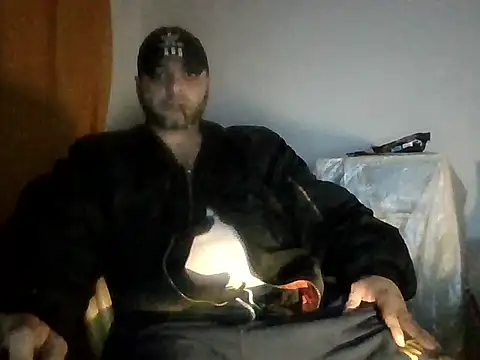 Snapshot of SmokedAlloy2 chatting on February 12, 2026, 10:16 pm SmokedAlloy2 online show from February 12, 2026, 10:16 pm