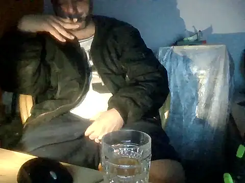 Snapshot of SmokedAlloy2 chatting on February 14, 2026, 1:35 am SmokedAlloy2 online show from February 14, 2026, 1:35 am