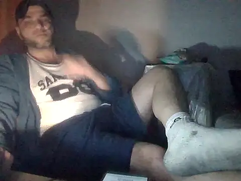 Snapshot of SmokedAlloy2 chatting on February 14, 2026, 4:15 pm SmokedAlloy2 online show from February 14, 2026, 4:15 pm