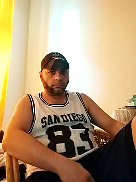 Snapshot of SmokedAlloy2 chatting on February 15, 2026, 2:25 pm SmokedAlloy2 online show from February 15, 2026, 2:25 pm