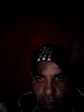 Snapshot of SmokedAlloy2 chatting on February 16, 2026, 5:42 pm SmokedAlloy2 online show from February 16, 2026, 5:42 pm