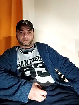 Snapshot of SmokedAlloy2 chatting on February 20, 2026, 9:59 pm SmokedAlloy2 online show from February 20, 2026, 9:59 pm