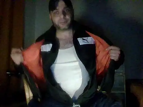 Snapshot of SmokedAlloy2 chatting on February 26, 2026, 11:26 pm SmokedAlloy2 online show from February 26, 2026, 11:26 pm