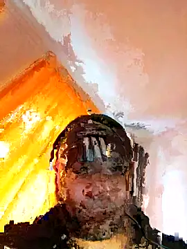 Snapshot of SmokedAlloy2 chatting on February 28, 2026, 12:50 pm SmokedAlloy2 online show from February 28, 2026, 12:50 pm