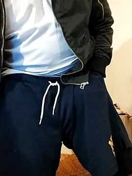 Snapshot of SmokedAlloy2 chatting on March 1, 2026, 6:21 pm SmokedAlloy2 online show from March 1, 2026, 6:21 pm