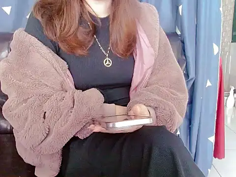 Alisa8x sexy online show from November 23, 2025, 2:22 am