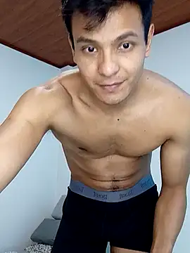 Snapshot of Valois2025 chatting on September 28, 2025, 3:28 pm Valois2025 online show from September 28, 2025, 3:28 pm