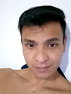 Valois2025 online show from March 31, 2026, 7:53 am