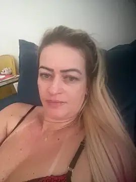 Alerquinasc online show from February 6, 2026, 10:51 am