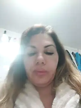 Alisasexxh online show from February 5, 2025, 9:46 am