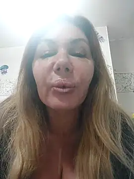 Alisasexxh online show from January 12, 2026, 9:03 am