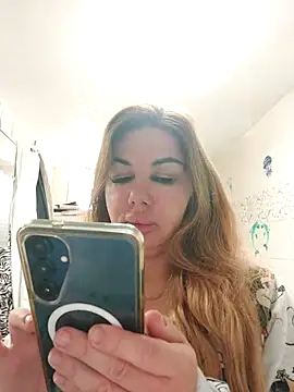 Alisasexxh online show from March 3, 2026, 8:53 am