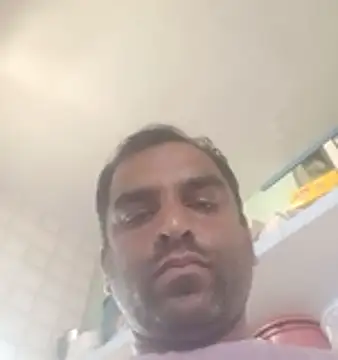 ramesh65 online show from February 1, 2026, 9:30 am