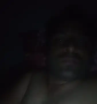 ramesh65 online show from February 4, 2026, 7:42 pm