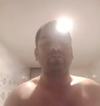 ramesh65 online show from March 28, 2026, 11:37 pm