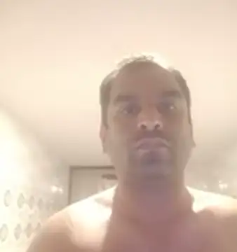 ramesh65 online show from June 9, 2026, 8:20 pm