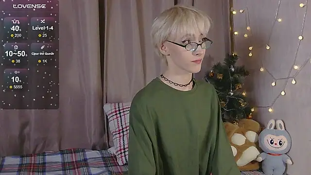 Snapshot of NextVibe_ chatting on January 18, 2026, 5:06 pm NextVibe online show from January 18, 2026, 5:06 pm