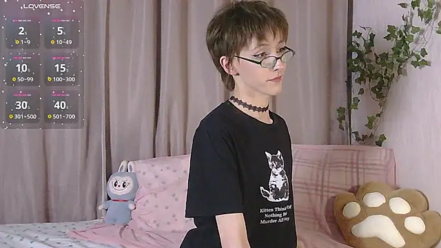 NextVibe  online show from April 27, 2026, 5:00 pm