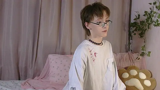 NextVibe  online show from April 29, 2026, 5:30 pm