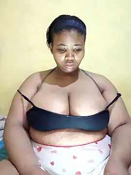 Prettyboobiesx online show from October 22, 2025, 10:53 pm