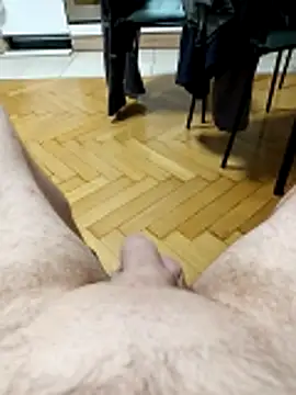 Snapshot of Loneguy111 chatting on December 2, 2025, 2:45 pm Loneguy111 online show from December 2, 2025, 2:45 pm