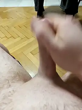 Snapshot of Loneguy111 chatting on December 3, 2025, 5:44 pm Loneguy111 online show from December 3, 2025, 5:44 pm