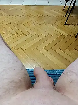 Snapshot of Loneguy111 chatting on January 8, 2026, 5:48 pm Loneguy111 online show from January 8, 2026, 5:48 pm