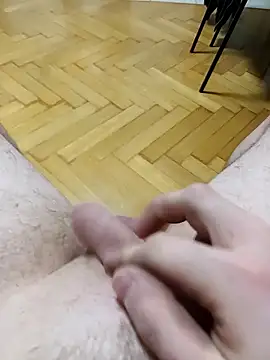 Snapshot of Loneguy111 chatting on January 12, 2026, 6:13 pm Loneguy111 online show from January 12, 2026, 6:13 pm